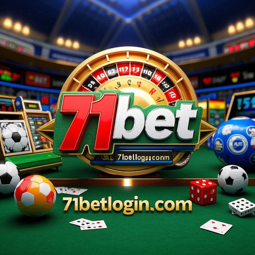 71bet