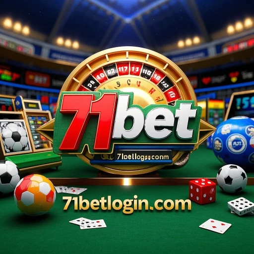 71bet