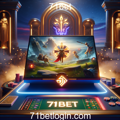 Novidades Imperdíveis no Mundo dos Jogos: O Que Esperar em 2024